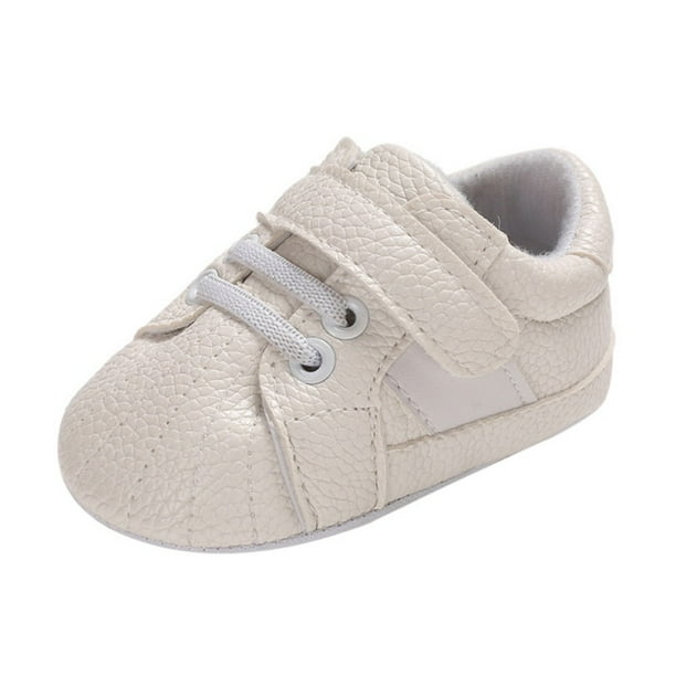 Cute Baby Shoes Baby Girls Infants Autumn Heart Soft Sole Shoes First Walker Prewalker Cute Baby Shoes Baby Girls Infants Autumn Heart Soft Sole Shoes First Walker Prewalker